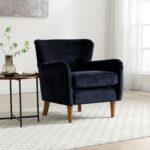 Arkwright Wingback Armchair - Image 13