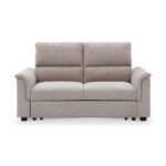 Brody 2 Seater Sofa Bed