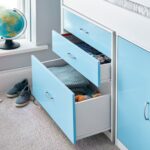 Jade Single Mid Sleeper - Image 10