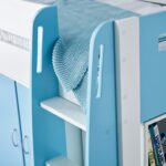 Jade Single Mid Sleeper - Image 11