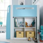 Jade Single Mid Sleeper - Image 12