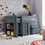 Jade Single Mid Sleeper - Image 14