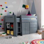 Jade Single Mid Sleeper - Image 13