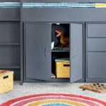 Jade Single Mid Sleeper - Image 15