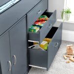 Jade Single Mid Sleeper - Image 16