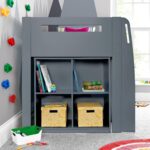 Jade Single Mid Sleeper - Image 17