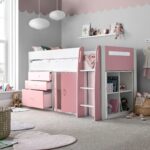 Jade Single Mid Sleeper - Image 19