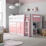 Jade Single Mid Sleeper - Image 18