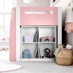 Jade Single Mid Sleeper - Image 20