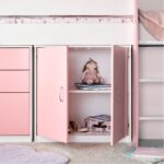 Jade Single Mid Sleeper - Image 21