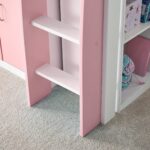 Jade Single Mid Sleeper - Image 22