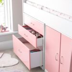 Jade Single Mid Sleeper - Image 23