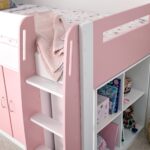 Jade Single Mid Sleeper - Image 24