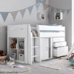 Jade Single Mid Sleeper - Image 26