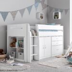 Jade Single Mid Sleeper - Image 25