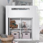 Jade Single Mid Sleeper - Image 27