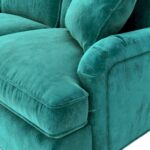 Arthur Large Corner Sofa - Image 18