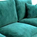 Arthur Corner Sofa - Image 41