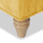 Arthur Corner Sofa - Image 48