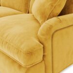 Arthur Corner Sofa - Image 46
