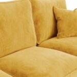 Arthur Large Corner Sofa - Image 4