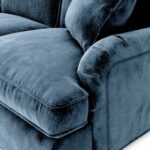 Arthur Corner Sofa - Image 4