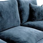Arthur Corner Sofa - Image 5