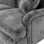 Arthur Large Corner Sofa - Image 33