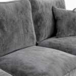 Arthur Corner Sofa - Image 11