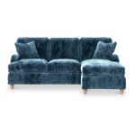 Arthur Chaise Sofa - Image 33