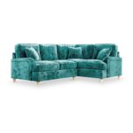Arthur Corner Sofa - Image 37