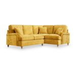 Arthur Corner Sofa - Image 43