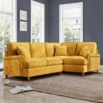 Arthur Corner Sofa - Image 44