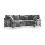Arthur Corner Sofa - Image 7