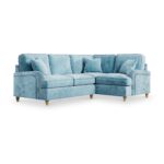 Arthur Corner Sofa - Image 25