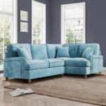 Arthur Corner Sofa - Image 26