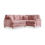 Arthur Corner Sofa - Image 13