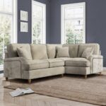 Arthur Corner Sofa - Image 20