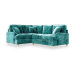 Arthur Corner Sofa - Image 39
