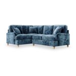 Arthur Corner Sofa - Image 3