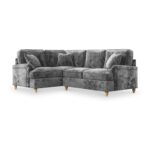 Arthur Corner Sofa - Image 9