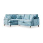 Arthur Corner Sofa - Image 27
