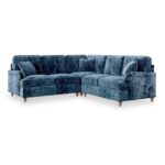 Arthur Large Corner Sofa - Image 36