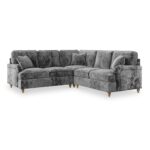 Arthur Large Corner Sofa - Image 31