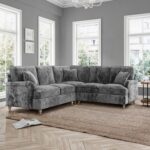 Arthur Large Corner Sofa - Image 32