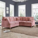 Arthur Large Corner Sofa - Image 12
