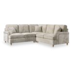 Arthur Large Corner Sofa - Image 21