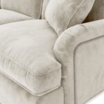 Arthur Large Corner Sofa - Image 23