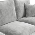 Arthur Large Corner Sofa - Image 9