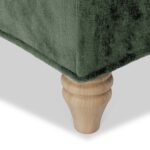 Alfie XL Storage Footstool - Image 8